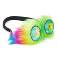 Colorful
