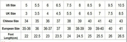 Women's Fashion Outerwear Fleece-lined Mink Fur Platform Slippers