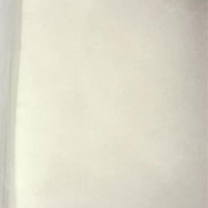 Pearl Long Luxury Wedding Veil