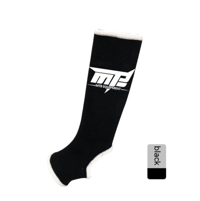 Ankle Muay Thai Free Anti-sprain