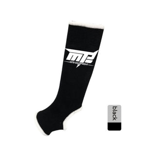 Ankle Muay Thai Free Anti-sprain