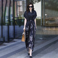 8618 Black