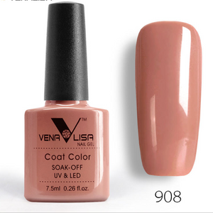 Nail polish