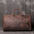 Dark Coffee Color