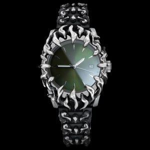 Watch Special-shaped Advanced Special-interest Design