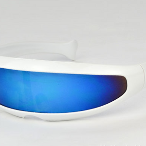 Outdoor sports sunglasses