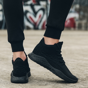 Terryn Powerhouse Sneakers