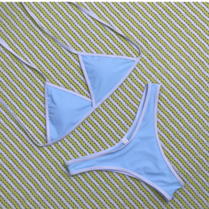 Sexy bikini