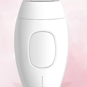 Laser Hair Removal