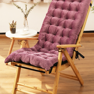 Chair cushion
