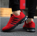 Red 8877