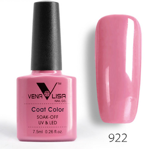 Nail polish