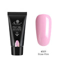 009Rose Pink