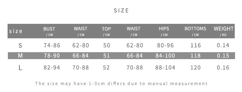 Lace Tube Top High Waist Tight Body Stocking Long Pants Suit
