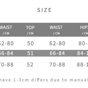 Lace Tube Top High Waist Tight Body Stocking Long Pants Suit