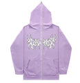 Light Purple