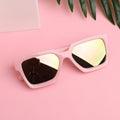 Jelly Powder Reflective