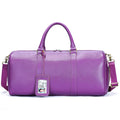 6020 Purple