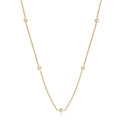 Starry Sky K Gold