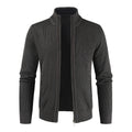 Black Gray