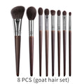8pcs457810111219