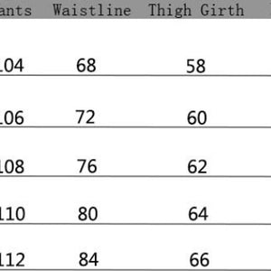 Women's Fashion Loose Wide-leg Pants