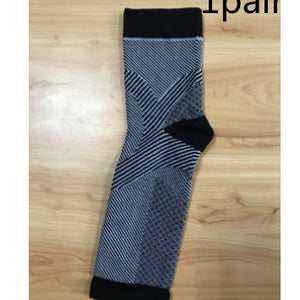 Ankle Support Health Socks For Women