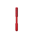  30 germanium red