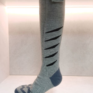 Intelligent Electric Heating App Temperature Control Socks