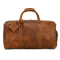 9804 Vintage Brown