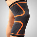 Orange 1Pc