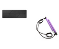 Purple SetA