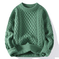 WE8267 Green