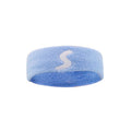 Sapphire blue