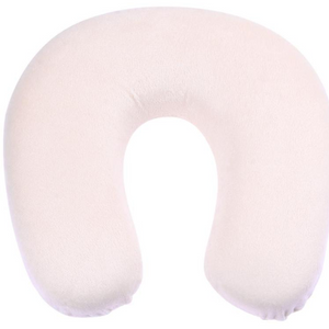 Cotton Pillow Side Sleeper Pillows Neck & Back Pillow Hold Neck Spine Protection Cotton Pillow Health Care