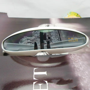 Outdoor sports sunglasses