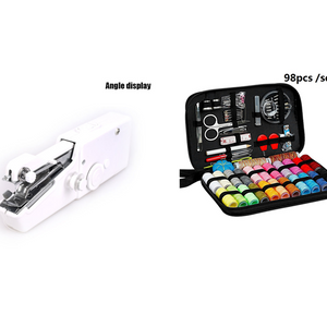 Sewing Kit, Sewing Kit, Home Sewing Kit, Sewing Tool