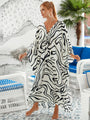 ZS1770 22 Rayon