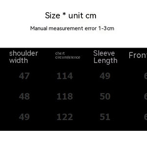 Retro French Ins Temperament Lantern Sleeve Shirt