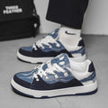 Denim Blue