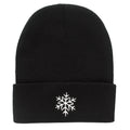 Snowflake