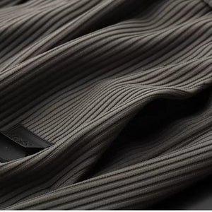 Men's Ice Silk Leisure Sports Shorts