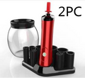 2PC Red