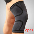Black 2Pcs