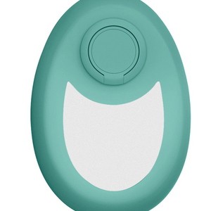 CJEER Upgraded Crystal Hair Removal Magic Crystal Hair Eraser For Women And Men Physical Exfoliating Tool Painless Hair Eraser Removal Tool For Legs Back Arms