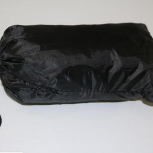 Running Parachute Umbrella Outdoor Exercise Tool Speed Equipment