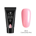 010Camouflage Pink