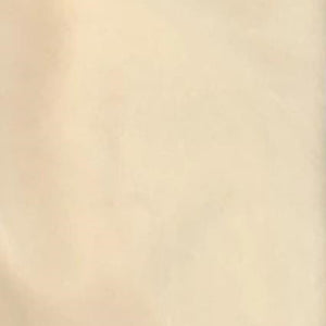 Pearl Long Luxury Wedding Veil