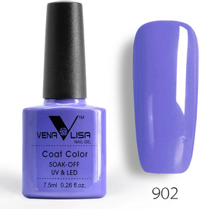 Nail polish
