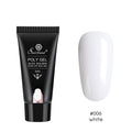 006White